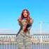 Chella My Darling Dance Video