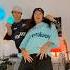 FAIL MONEY PULL UP WE Slayed Viral Duo Trending