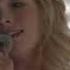 Caroline Sings Karaoke The Vampire Diaries 6x18 Scene