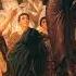 Wolfgang Amadeus Mozart Il Re Pastore Denis Vaughan