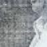 Kerim Gurbannepesow Yazmasy Agyr Dushen Goshgy From Serdar Records