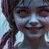 Horror Version Of Masha And The Bear Characters Scarry Creepy Fakesituation Scary Ai