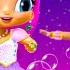 2 HOURS Of Shimmer Shine S Magical BEACH Underwater Adventures W Leah Shimmer And Shine