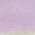 Boomerang LA English SAP Track 2001 Coming Up Next Bumpers Augie Doggie And Snagglepuss