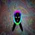 123 Let S Go DJ Phantom Remix