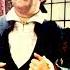 Figaro Il Barbiere Di Siviglia Film Completo By Film Clips