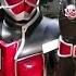 The Action Of Kamen Rider Wizard