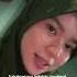 Asikk Putriiklan St12 Coversongs