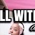 WEEKLY VLOG 8 YOGA FOR CRAMPS POST OFFICE RUN NEW PRODUCTS MORE RANDOMNESS Andrea Renee