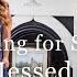 My Cotswold Fail Summer Cottage Decor Flower Market Finds A 10 Vintage Rescue