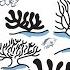 Coral Bleaching Explained The Story Of Frank The Coral