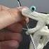 OMG I Made Toothless Dancing Meme Toothlessdancing Meme Dragon Plasticinerelax Artlidadeli