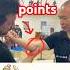 Dim Mak Pressure Points Kung Fu Wushu Martial Arts Karate Aikido Judo Jiujitsu Shaolin Training