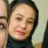 Mast Afghan Song For Wedding Party HD