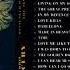Freddie Mercury Montserrat Caballe How Can I Go On