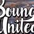 Tundra Girl Nath Jennings Pucky Maggie Lindemann RaveDJ