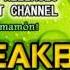 Colombo Take Control Original Mix Breakbeat 2017