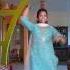 Merupula Song Trending Song Chintakayala Ravi
