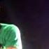 Donald Glover Aka Childish Gambino Lights Turned On Live At NYC S Bowery Ballroom