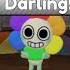 New Darling Meme I Ain T Finishinh It Lazy Moonflower Dandysworld