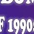 DJMAR BEST OF 1990s 2000s DANCE HITS MUSIC