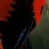 Fasiah Crisis X Spiderman2099 Theme Slowed Reverb Spiderman Music Anime Phonk Viral Trend
