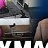 Congresswoman Nancy Mace SHOWS HER OWN NAKED PICS In Committee Hearing