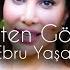 Ebru Yaşar Ateşten Gömlek Halil Yıldırım Remix