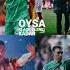 Oysaki Aşk ölene Kadar Keşfet Kesfetteyiz Keşfetbeniöneçıkar Footballedit Galatasaray Muslera