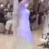 Wedding Dance Terekeme