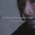 Boyfriend Ariana Grande Social House Viral Music Lyrics Viral Subscribe Whatsappstatus