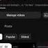 Thanks For 100 Subscribers