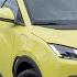 BYD Dolphin Surf Review 2025 An Affordable Electric Car
