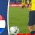 Ecuador Vs Paraguay Highlights CONMEBOL Sub17 Women Championship 2025 7 5 2025