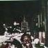 Crusaders Street Life Original 12 Inch Version 1979