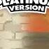 The FERAL Postgame Of Pokémon Platinum