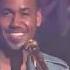 Romeo Santos Concierto TIDaL Completo Féminas E Infieles
