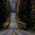 MARTIN FELIX KACZMARSKI CLOSER WITHOUT YOU