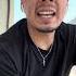 Tsunami Dream Jesus Holyspirit Prophetic Propheticdream Deliverance Faith Revelation