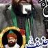 Wara Faana Laka Zikrak 2019 Muhmmad Shazad Hanif Madni New Naat