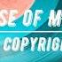 Free Music For Vlogs I No Copyright Music Фоновая музыка для видеоблогов Музыка без авторских прав