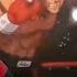 REACCION HAJIME NO IPPO IPPO Vs SENDO EP 32 33