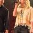 A Life That S Good Live By Nashville Cast From Nashville On The Record