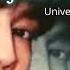 Reaction To Dimash Kudaibergen S Just Let It Be He S The One And Only