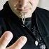 Disturbed Decadence Guitar Backing Track