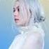Phoebe Bridgers First Day Of My Life Bright Eyes Cover HIGH QUALITY