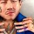 MORGENSHTERN ICE Feat MORGENSHTERN Right Version Gachi Remix Prod By Rat TV перезалив
