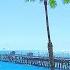 4K San Clemente Beach Pier In Orange County California USA Walking Tour Travel Guide