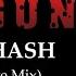 Hash Hash Alternative Mix Trigun OST By Tsuneo Imahori