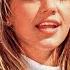 Britney Spears Sometimes Sped Up